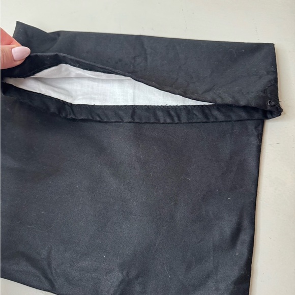 Authentic Saint Laurent Dust Bag - Picture 5 of 12